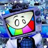 gamergirl5039