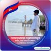 user3113331007183