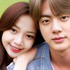 yuli.kim.seokjin