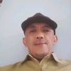 ipin.andiana