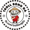 Kênh Troll Bóng Đá Đây Nè