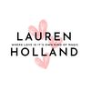 lauren.holland.au