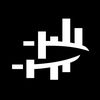 2swordstradingllc
