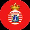 persija.jakarta.198