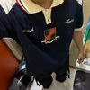 sipbylurc