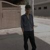 ihtesham.4t4