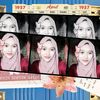 adelleo36