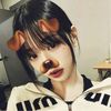 bluelocklovers11