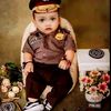 muhamad.aang55