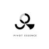 pivot.essence
