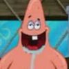 spongetardproductions