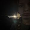 main_abbie_1