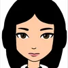miaomiao_1817