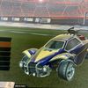readyfox2408