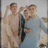 amir.gulli77