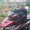 abdul.hafiz5302