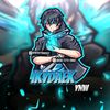 ikykyyrapper22