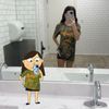 bestyapper_youlnow