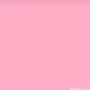 pinkylien2716