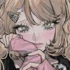 pocky_071