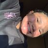 its_katelynn12