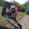 elmermotors2t