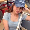 yzn_zhang