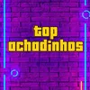 top.achadinhos75