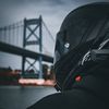 unknzx6r