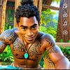 silentkid23