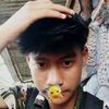 xyraf_mutz