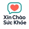 xinchaosuckhoe_official