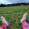 eldelarojita045