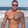 wellington.fernan8245