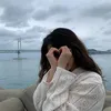 ansuong_hp