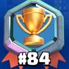 MightyNinjaCR