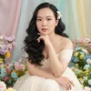 Gia Dụng Nhà CoCa