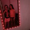 blanca.carolina.lugl0