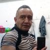 hector.carapia7