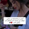 user1981869075519
