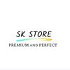 sk.store488