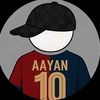 aayanboy19