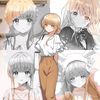 mahirushiinacan