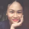 itsmaiky1