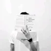 حَ .