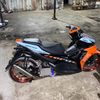 argaatssarga557
