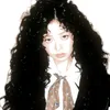 shifitnguniverse