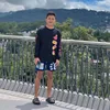 jhanglumanta