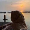 nin_gyan