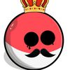 random01_countryballs